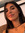 Raluca ...