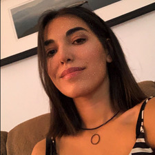 Raluca Colac