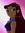 Starfire (thegryffindorelf) | 1 comments