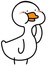 Thuy Ti...
