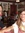 Crystal...
