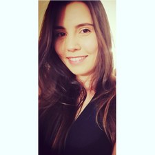 Slavica