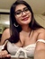 Amy K