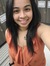 Thi (booked4theweekend_)