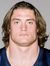 Jake Glenn