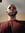 Mike Pampinella | 1 comments