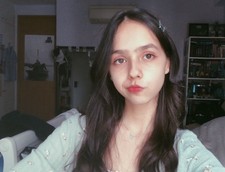 sophie