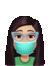 Claudia