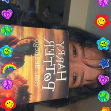 Valeria sofia  gomez