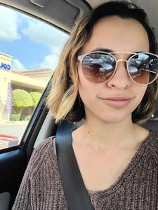 Danielle