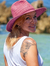 Amy Wil...