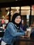 Nabila Huda