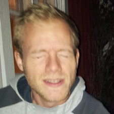 Simon Nørgaard