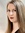 Rachelle