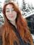 Allia