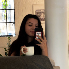 Gabrielle