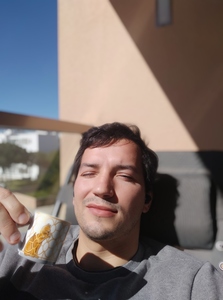 João Coelho