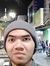 Wildan ...