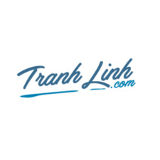 Tranhlinh