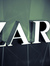 ZARA CH