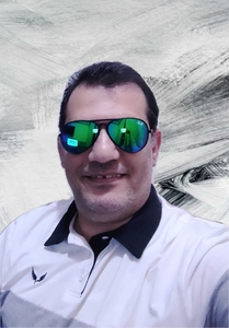 سمير عناني