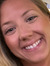 Kayci O...