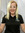 Jackie Brown (spintronixguard) | 12 comments