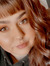 Jess
