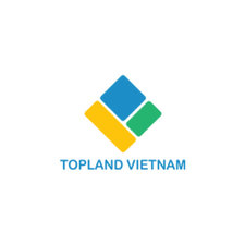 Topland Vietnam