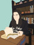 bookaholic_kim