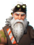 Eduard