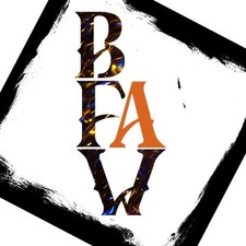 BFAW