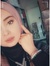 Maryam ...