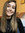 Ellie Tavener