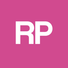 Marv Lorenz (Rosway Press)