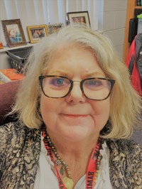 Susan Reader - The United States (630 books)