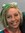 Gennie Formby