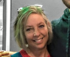 Gennie Formby