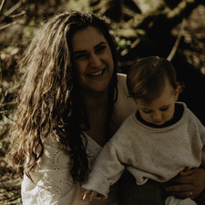 Adele Wilkinson-Rowe