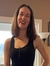 Colleen Daley