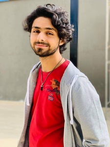 Mohammed Sassi
