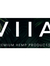VIIA CBD