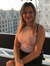 Mihaela...