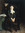 Daniel | 2 comments