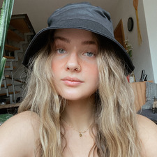 Nadine