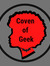 Coven Of Geek