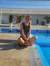 Iulia C...