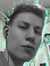 Lucas T...
