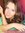 Emily S...