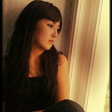 Jannine